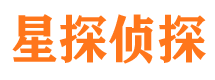 潼关寻人公司